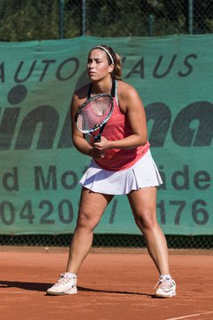 Bild 116 - Lilienthal Open